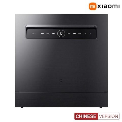 Xiaomi Mijia S1 (WQP12-01) – Máy rửa chén mini gia đình