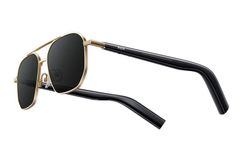  Mắt kính phát nhạc Xiaomi Mijia Smart Audio Glasses Aviator 