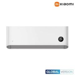  Điều Hòa Thông Minh Xiaomi Mijia Air Conditioner Pro Eco 1.5HP 