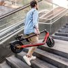 Xiaomi Ninebot Kick Scooter D38U