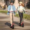 Xiaomi Ninebot Kick Scooter D38U