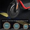 Xiaomi Ninebot Kick Scooter D38U