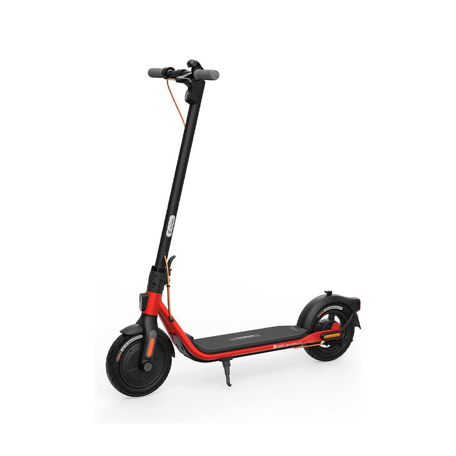 Xiaomi Ninebot Kick Scooter D38U
