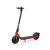 Xiaomi Ninebot Kick Scooter D38U