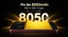 Xiaomi POCO F9 Ultra 5G 12GB 256GB