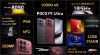 Xiaomi POCO F9 Ultra 5G 12GB 256GB
