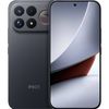 Điện thoại Xiaomi POCO F9 Ultra Chính hãng