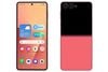 Samsung Galaxy Z Flip7 5G 12GB/256GB