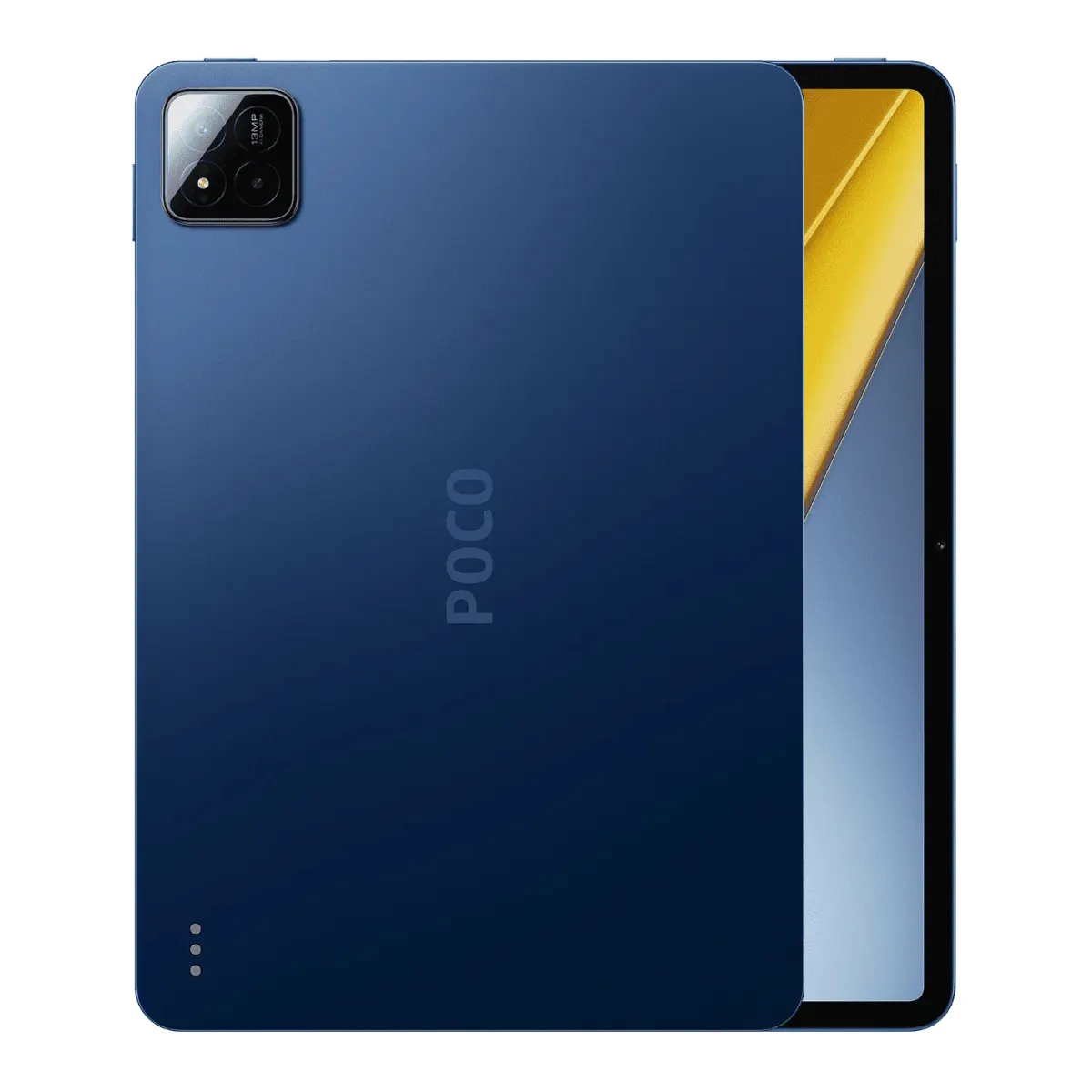 Ảnh minh họa Xiaomi Poco Pad X1 8GB 512GB 1