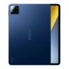 Xiaomi Poco Pad X1 8GB 512GB
