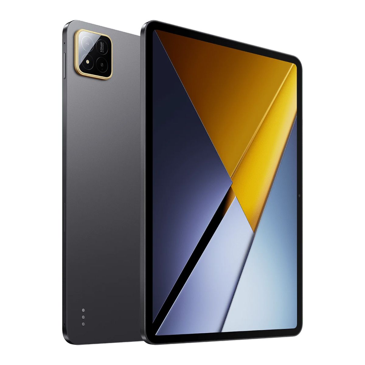 Ảnh minh họa Xiaomi Poco Pad X1 8GB 512GB 2