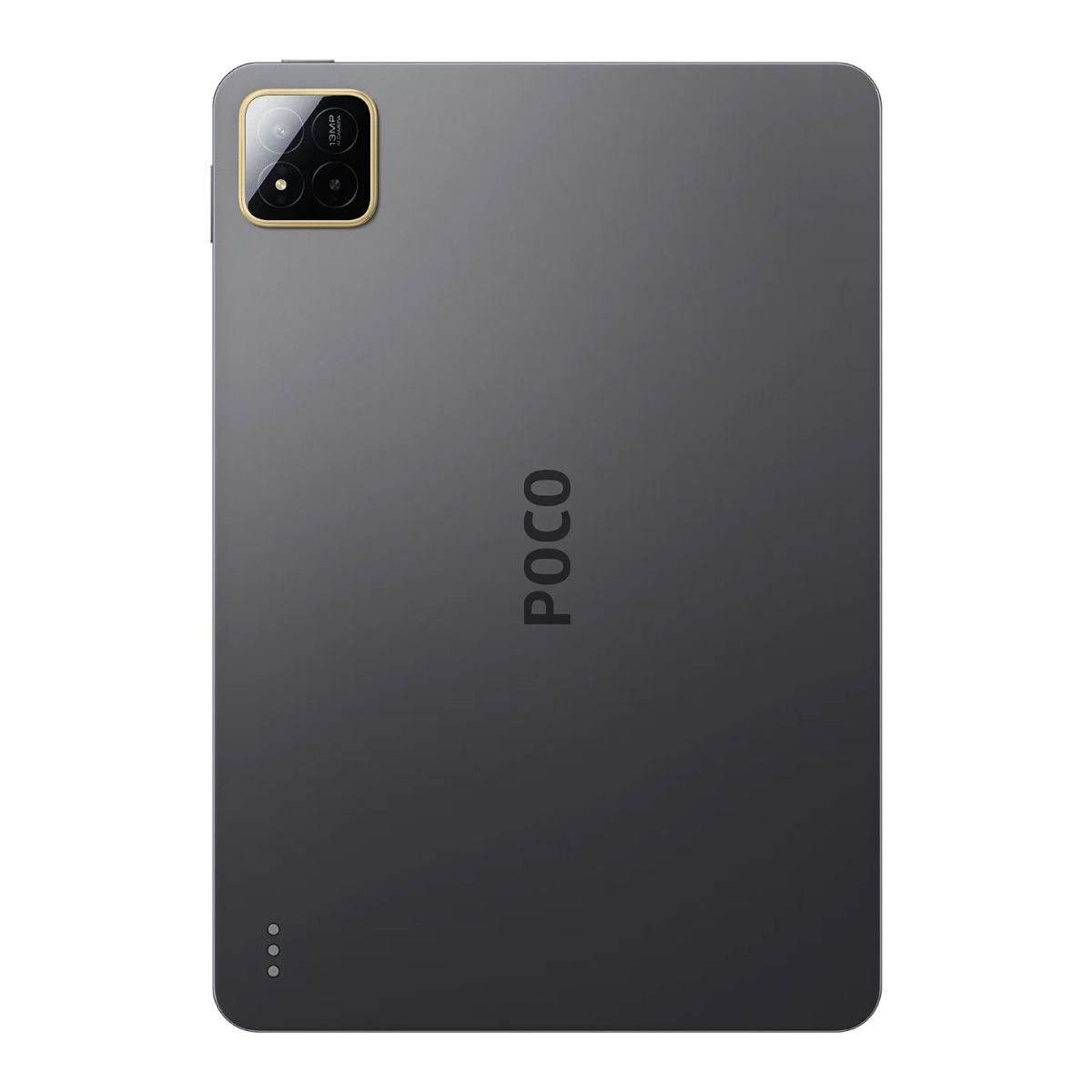 Ảnh minh họa Xiaomi Poco Pad X1 8GB 512GB 3