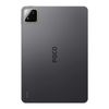 Xiaomi Poco Pad X1 8GB 512GB