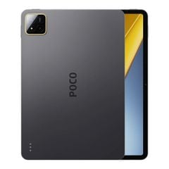  Xiaomi Poco Pad X1 8GB 512GB 