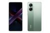 Điện thoại Xiaomi POCO X7 Pro 12GB/512GB
