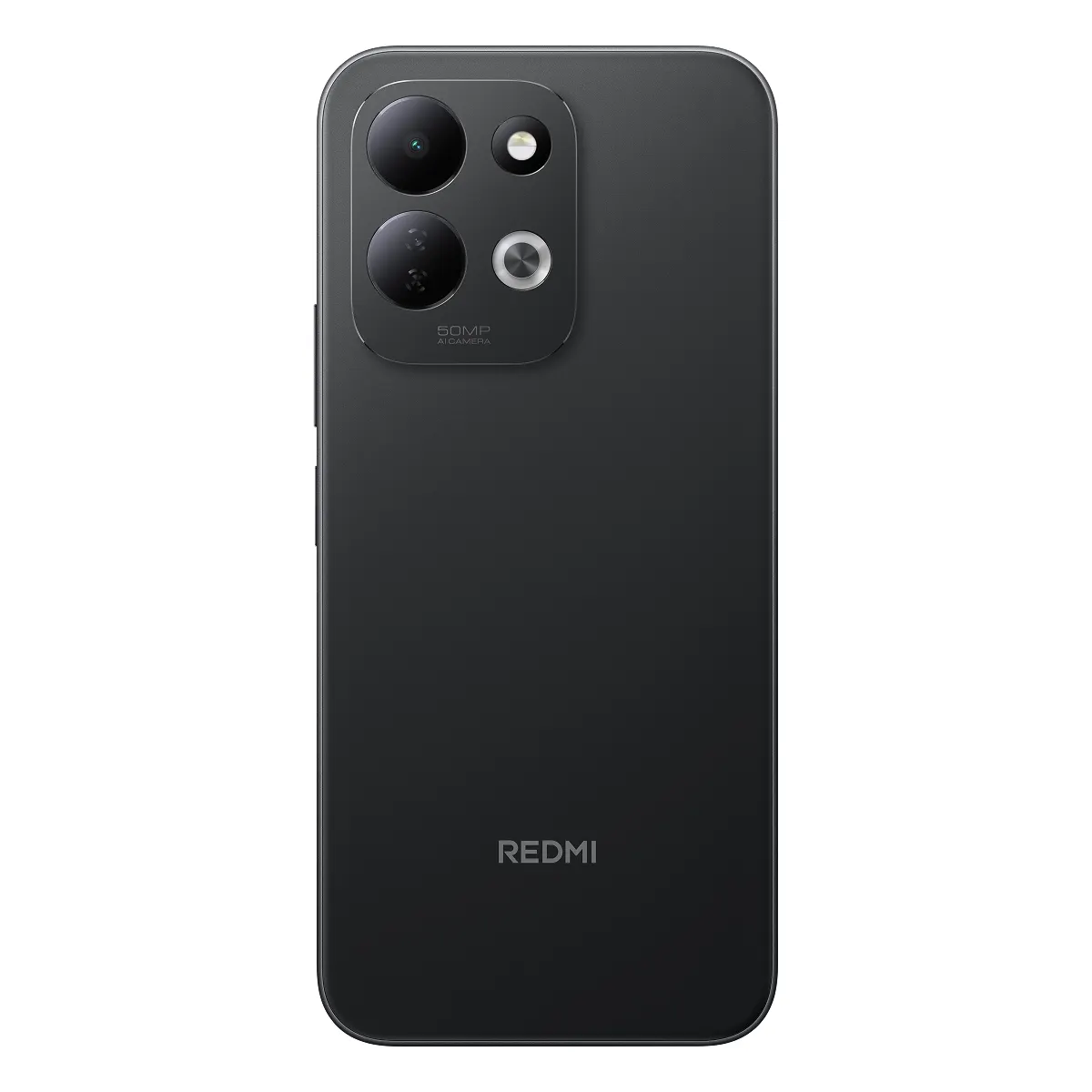 Xiaomi Redmi 17 6GB 256GB