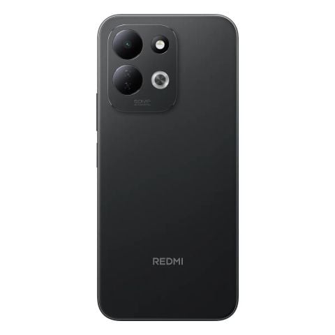 Xiaomi Redmi 17 6GB 256GB