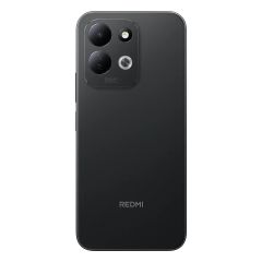  Xiaomi Redmi 17 6GB 256GB 