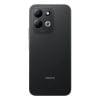 Xiaomi Redmi 17 6GB 256GB