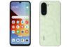 Điện thoại Xiaomi Redmi A7 Pro 4GB/128GB