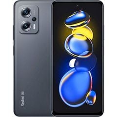  Điện thoại Xiaomi Redmi K50i Pro 
