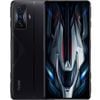 Điện thoại Xiaomi Redmi K60 Gaming