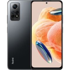  Điện thoại Xiaomi Redmi K80 
