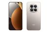 Điện thoại Xiaomi Redmi Note 15 Pro 5G 12GB/256GB