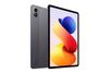 Máy tính bảng Xiaomi Redmi Pad 2 Pro 5G 6GB/128GB