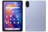 Máy tính bảng Xiaomi Redmi Pad 2 Wifi 4GB/256GB