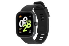  Redmi Watch 4 – Màn hình 1.97