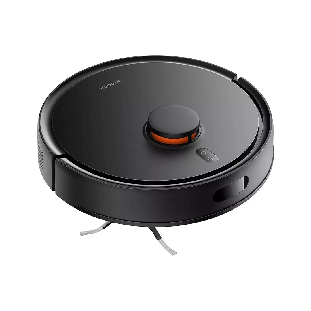 Ảnh minh họa Xiaomi Robot hút bụi S20 - 45W / 2900mAh / Đen 1