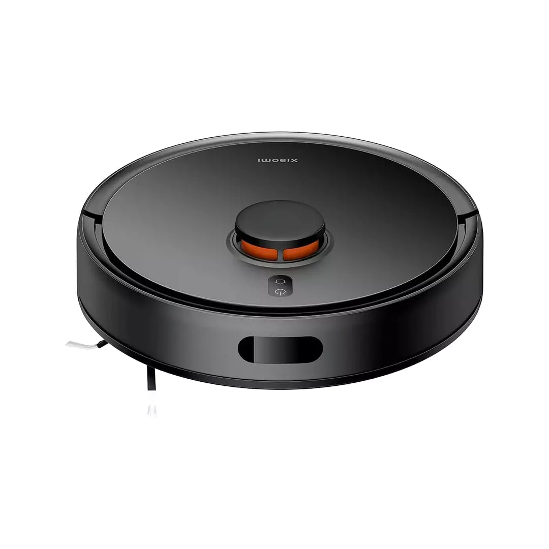 Ảnh minh họa Xiaomi Robot hút bụi S20 - 45W / 2900mAh / Đen 2