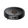 Xiaomi Robot hút bụi S20 - 45W / 2900mAh / Đen