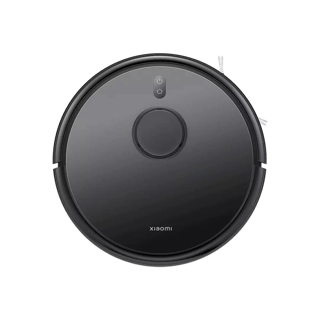 Ảnh minh họa Xiaomi Robot hút bụi S20 - 45W / 2900mAh / Đen 3