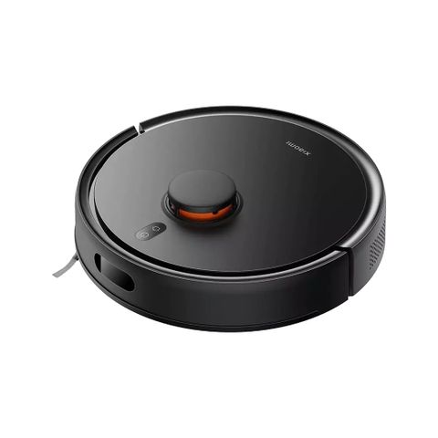 Xiaomi Robot hút bụi S20 - 45W / 2900mAh / Đen