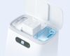 Xiaomi Roidmi EVA – Tự giặt giẻ, Tự đổ rác