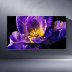  Xiaomi S65 Tivi Mini LED 144Hz 4GB RAM 64GB 