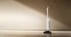 Xiaomi Truclean W30 Pro Wet Dry Vacuum EU
