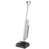 Xiaomi Truclean W30 Pro Wet Dry Vacuum EU