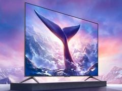  Xiaomi TV 90 Inch ES Pro - Màn Hình Lớn, Hình Ảnh Sắc Nét 
