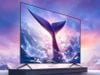 Xiaomi TV 90 Inch ES Pro - Màn Hình Lớn, Hình Ảnh Sắc Nét