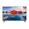 Xiaomi TV A Pro 32 - TV 32