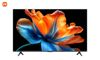 Xiaomi TV S Mini LED 75 inch 2026