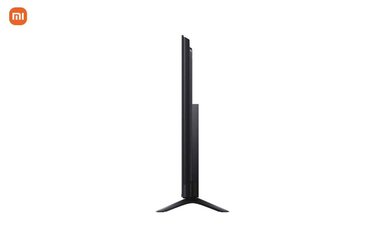 Ảnh minh họa Xiaomi TV S Mini LED 75 inch 2026 2