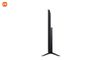 Xiaomi TV S Mini LED 75 inch 2026