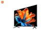 Xiaomi TV S Mini LED 75 inch 2026
