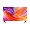 Xiaomi TV X55 Smart LED