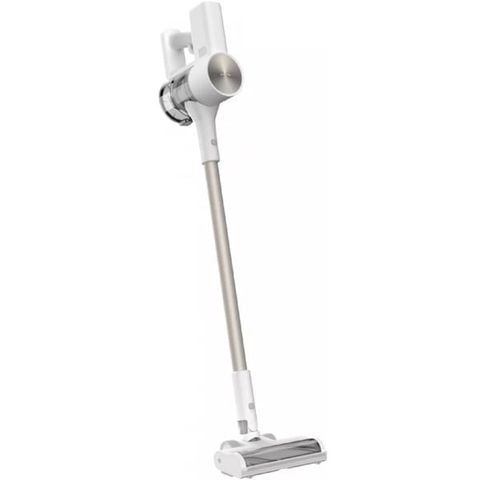 Xiaomi Vacuum Cleaner G20 EU