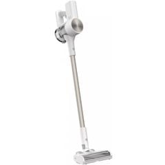  Xiaomi Vacuum Cleaner G20 EU 